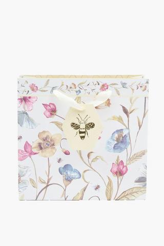 Ingrid Gift Bag Small