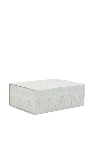 Ingrid Magnetic Box Large