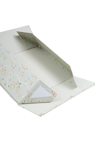Ingrid Magnetic Box Large