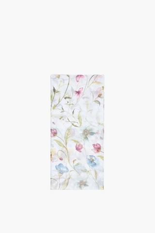 Ingrid Floral Tissue Paper