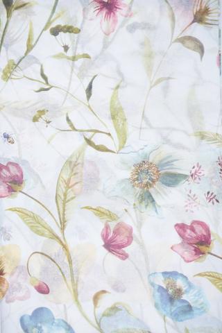 Ingrid Floral Tissue Paper