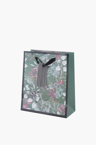 Sandburg Gift Bag Medium