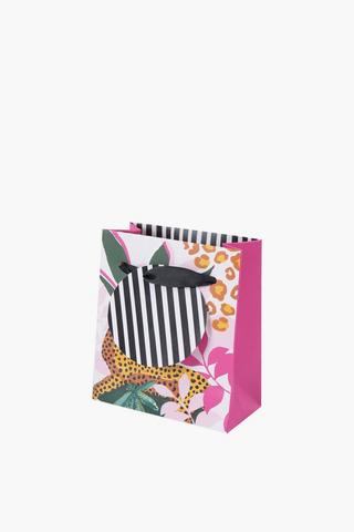 Sandburg Fun Gift Bag Extra Small