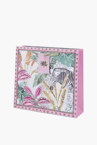 Sandburg Gift Bag Medium