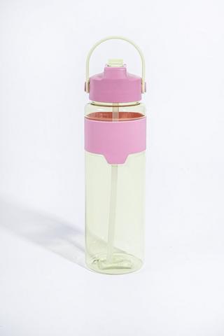 Active Water Bottle