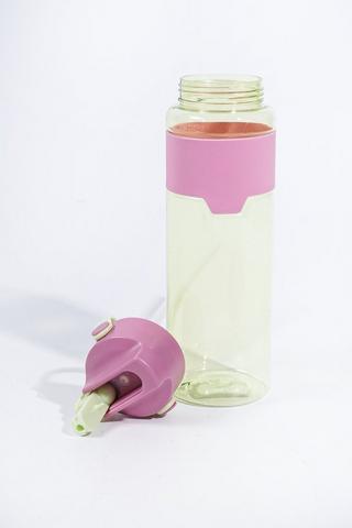 Active Water Bottle