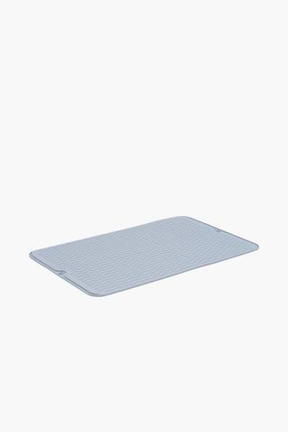 Silicone Drying Mat