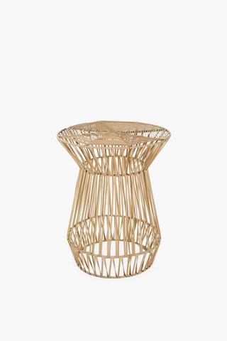 Kortney Side Table