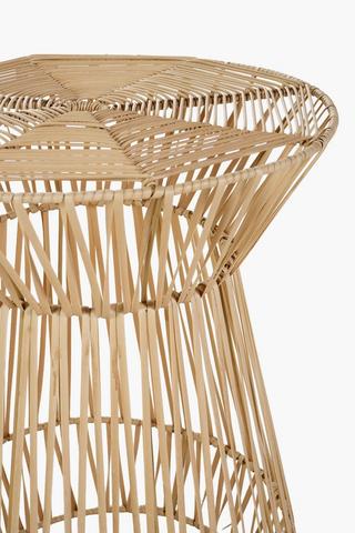 Kortney Side Table
