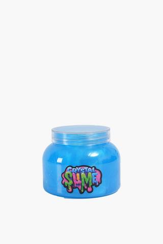 Crystal Slime
