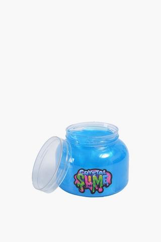 Crystal Slime