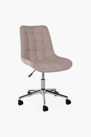 Lester Office Chair