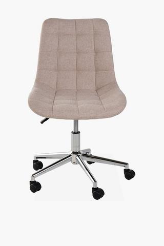 Lester Office Chair