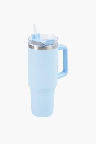 Large Sippy Cup