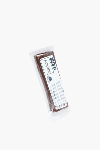 Forest Fairies Chocolate Brownie Bar, 40g