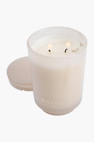 Colab Mantua Fig And Chamomille Candle, 500g