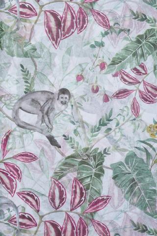 Sanburg Tissue Paper