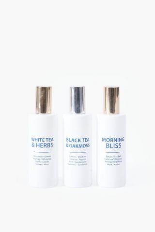 Room Spray Gift Set, 50ml
