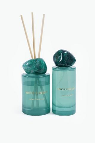 Moss Forest Room Spray, 100ml