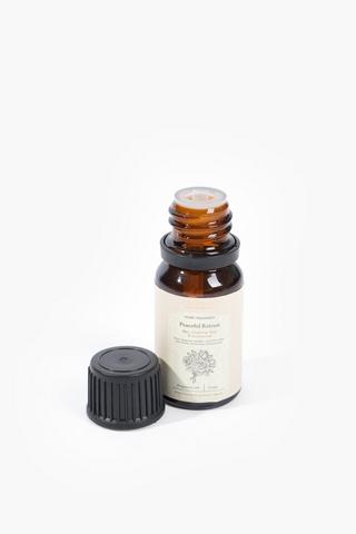 Moodify Peaceful Fragance Oil, 10ml
