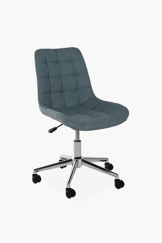 Lester Office Chair