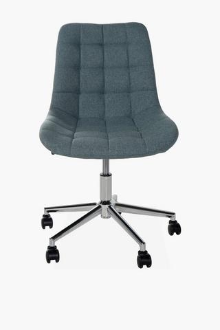 Lester Office Chair