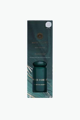 Moss Forest Diffuser, 100ml