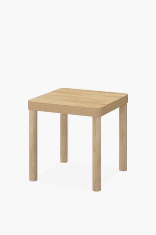Florida Side Table