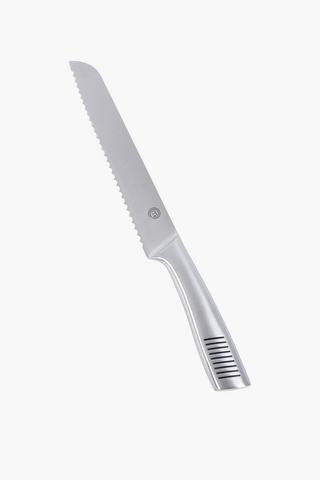 MasterChef Elite Bread Knife