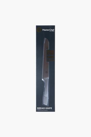 MasterChef Elite Bread Knife