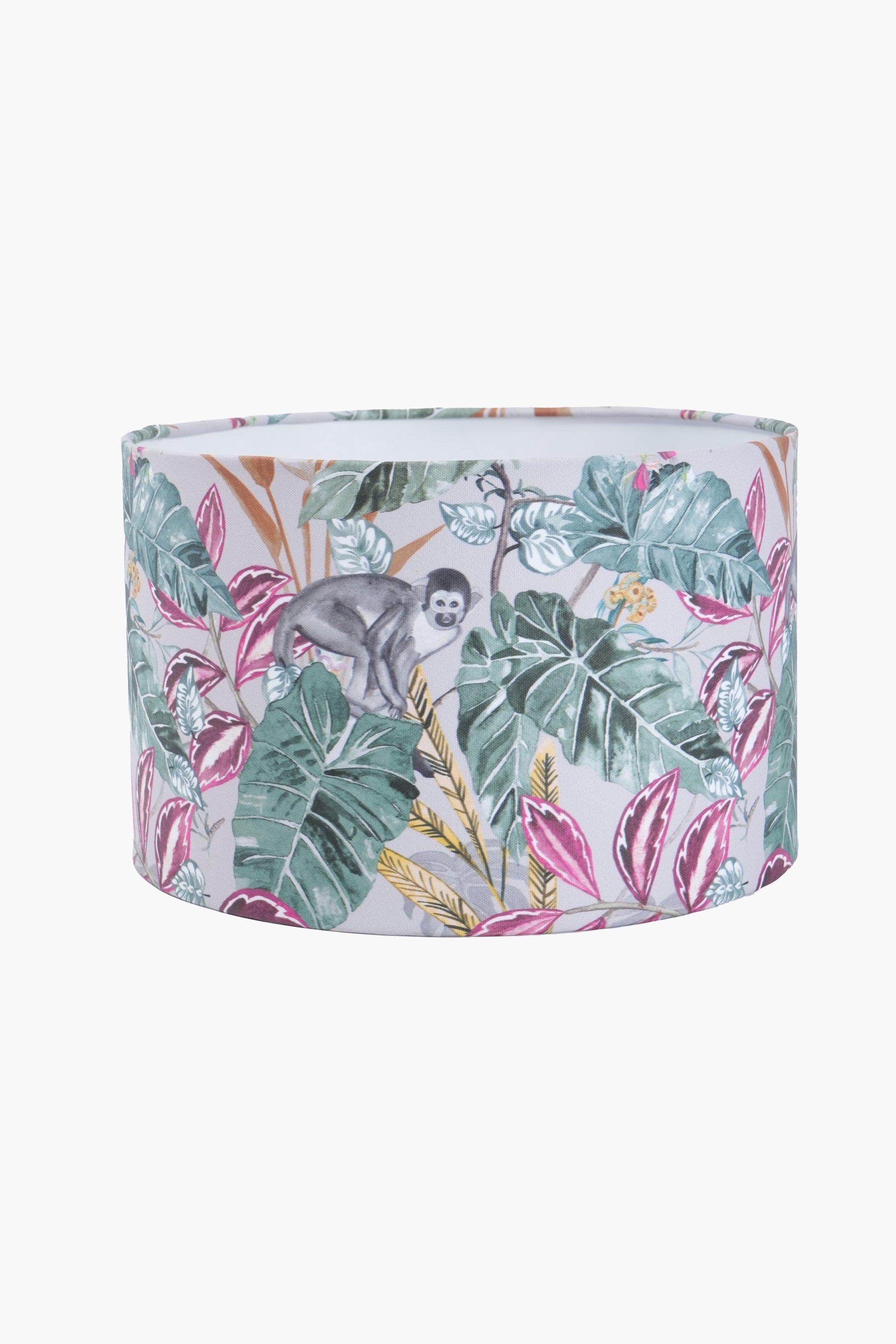 Shop Lamp Shades & Bases | Lighting | MRP Home