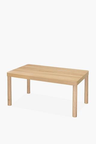 Florida Coffee Table