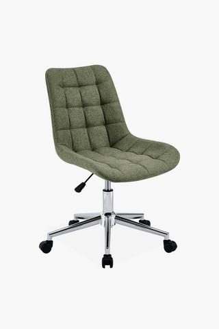 Lester Office Chair