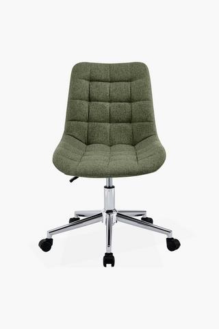 Lester Office Chair