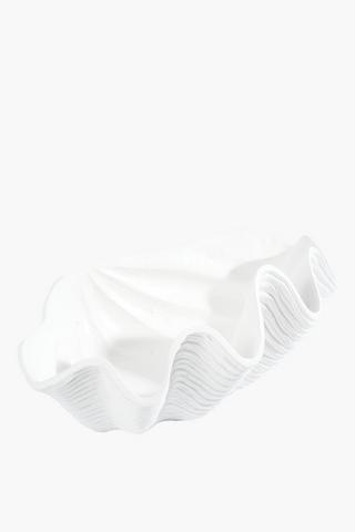 Clam Champagne Bucket