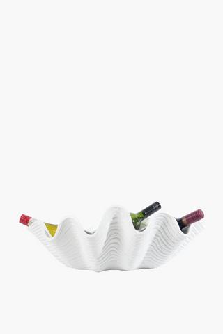 Clam Champagne Bucket