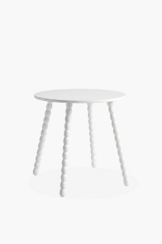 Pinpin Side Table