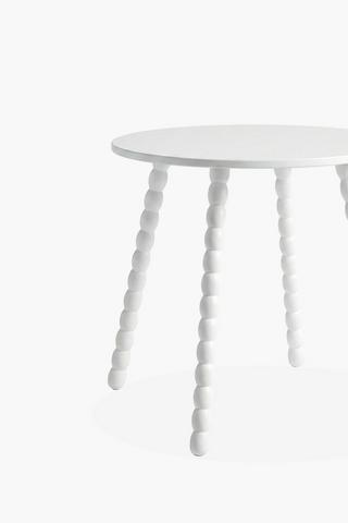 Pinpin Side Table