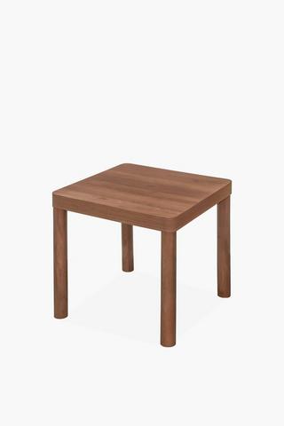 Florida Side Table