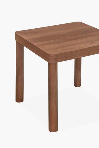 Florida Side Table