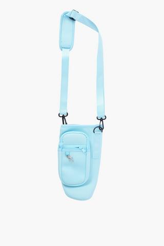 Neoprene Bottle Sleeve