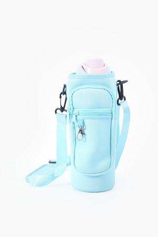 Neoprene Bottle Sleeve