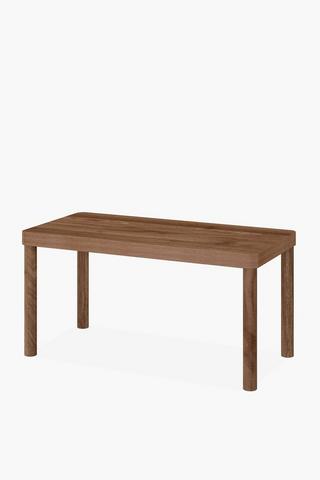 Florida Coffee Table