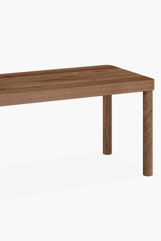 Florida Coffee Table