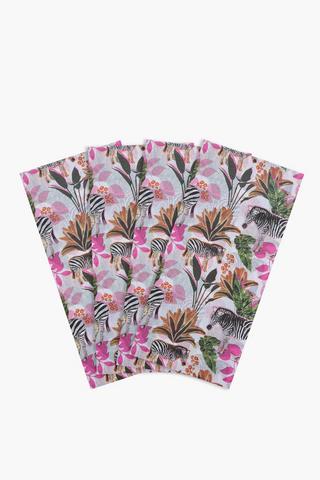 Sanburg Tissue Paper