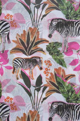 Sanburg Tissue Paper
