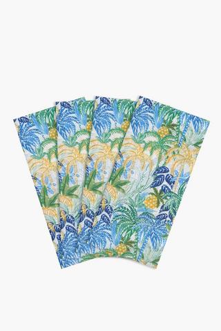 Bates Tissue Paper