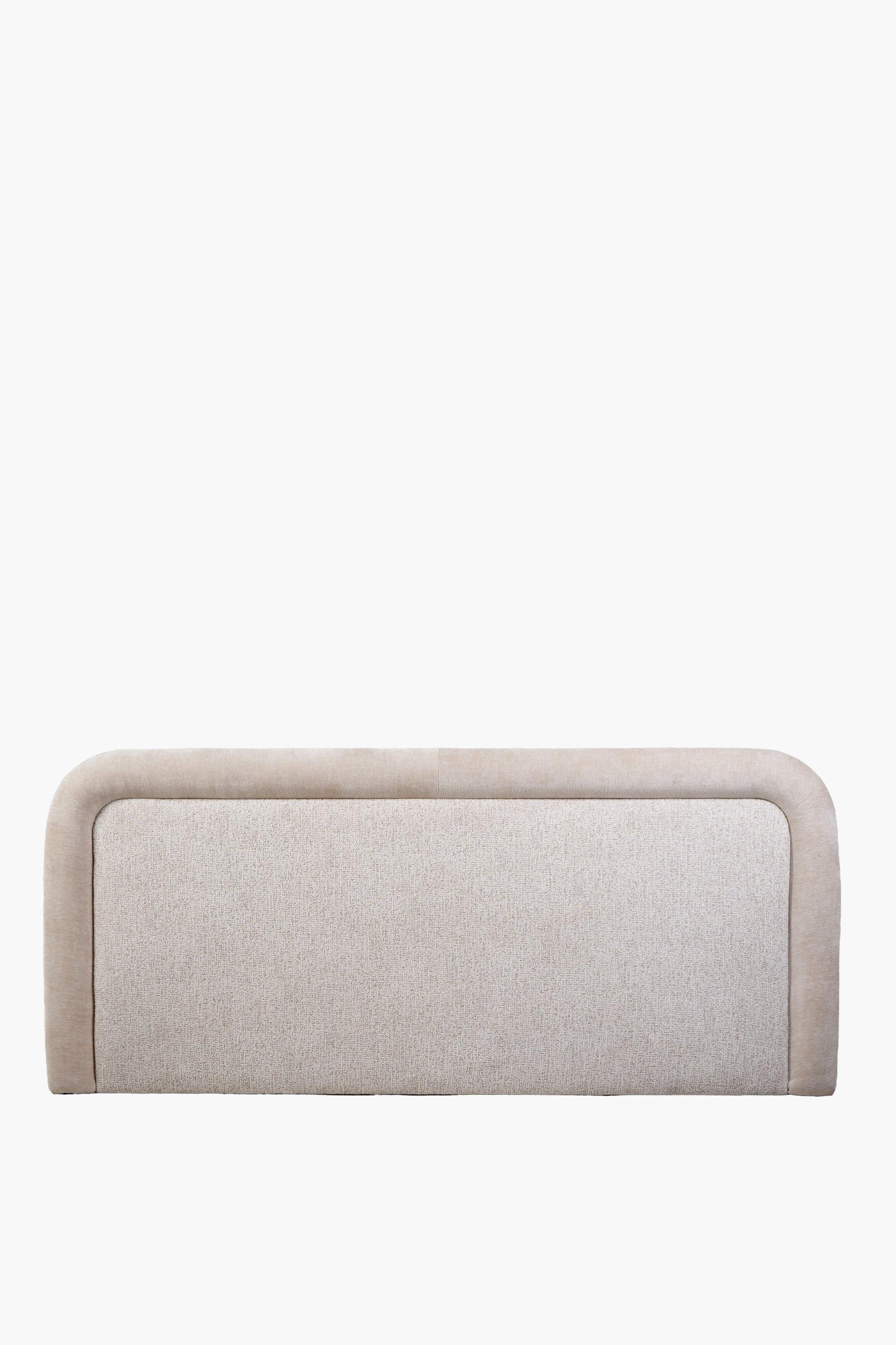 Beds & Headboards | Bedroom Furniture | MRP Home