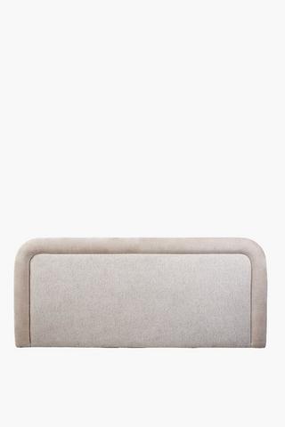 Ella Queen Headboard
