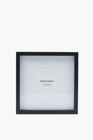 Gallery Square Frame, 15x15cm